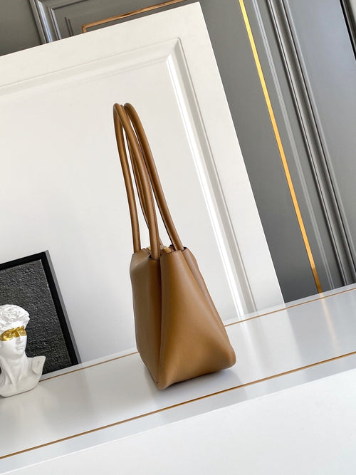 Anum Bags - Best High-End Brands in One Place - AFFORDABLE LUXURY BAGS - 14228