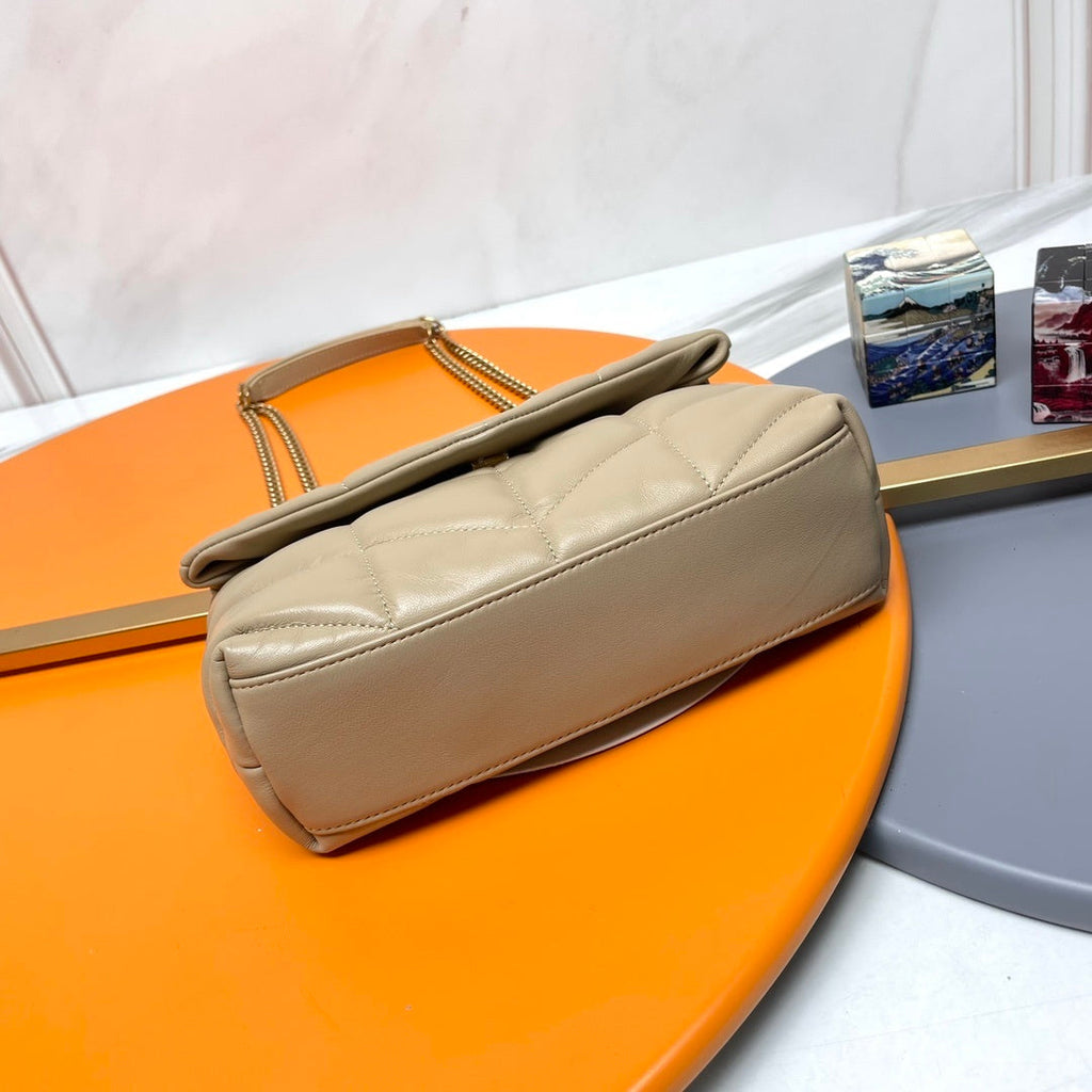 Ezyycart Bags - Premium Luxury Goods and Accessories - AFFORDABLE LUXURY BAGS - 5942
