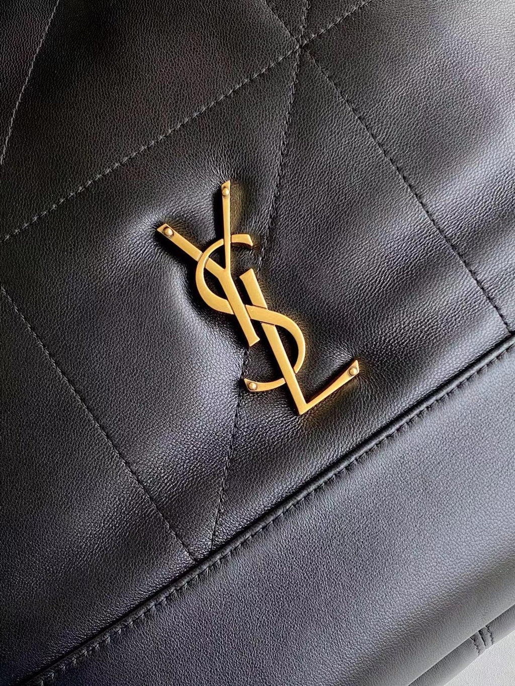 Ezyycart Bags - High-Quality Designer Products for You - AFFORDABLE LUXURY BAGS - 15522