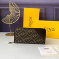 Ezyycart Bags Bags - DESIGNER BAGS FOR WOMEN - AFFORDABLE LUXURY BAGS - 19255