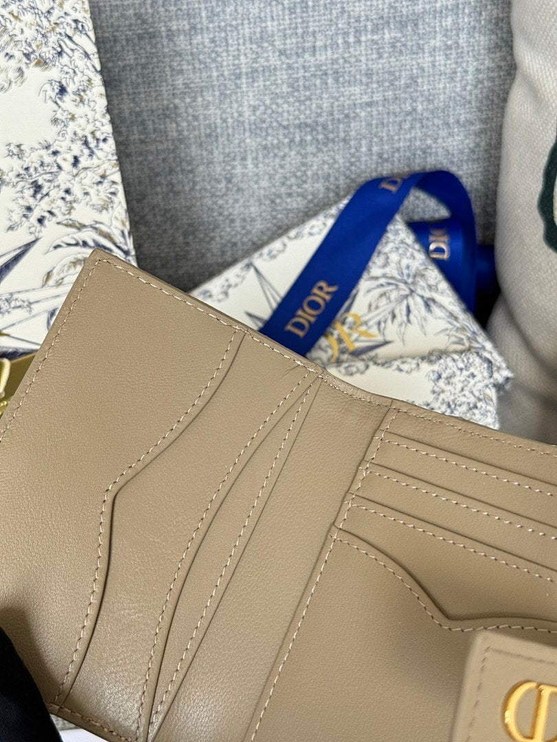 Ezyycart Bags - DESIGNER BAGS FOR WOMEN - AFFORDABLE LUXURY BAGS - 18879
