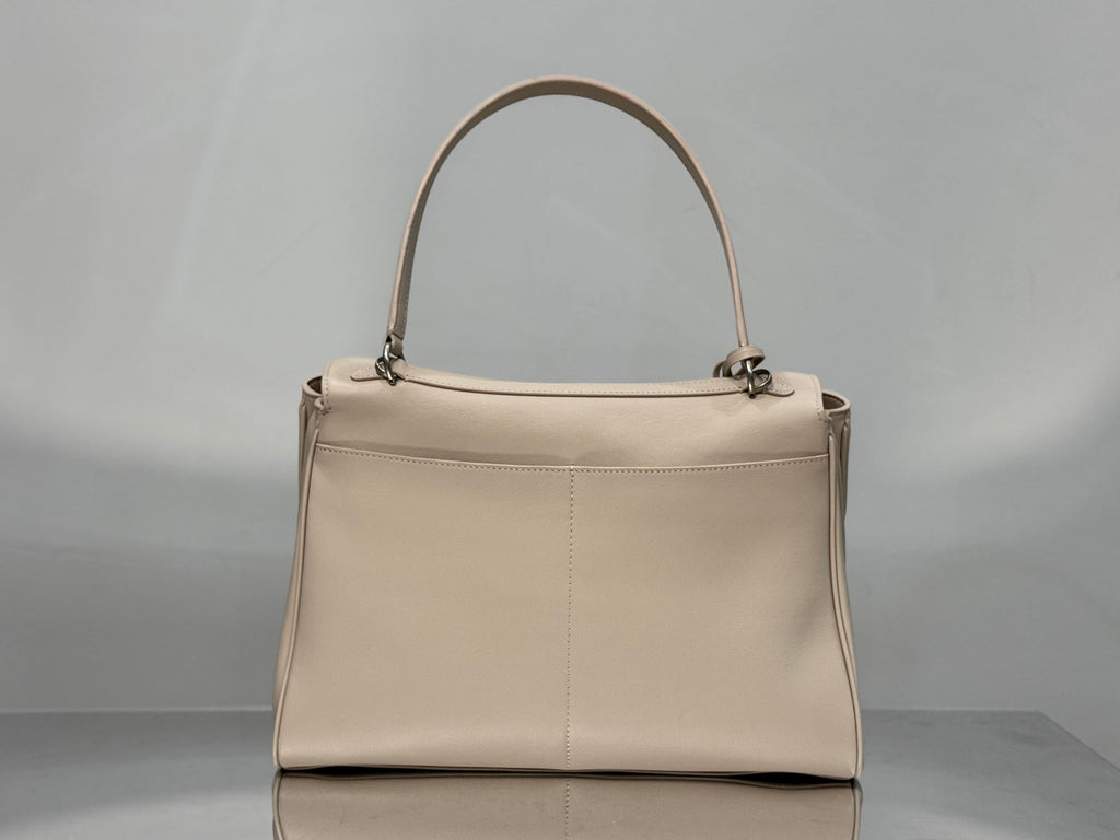 Ezyycart Bags new-elite-designer-bags-nm25116