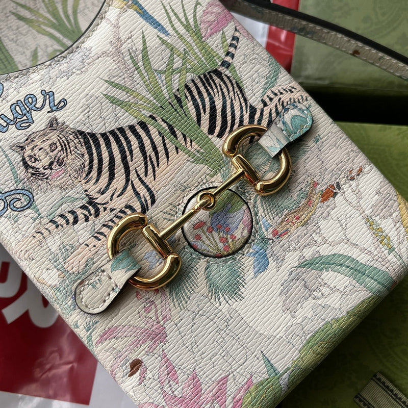 Anum Bags - Best High-End Brands in One Place - AFFORDABLE LUXURY BAGS - 19760