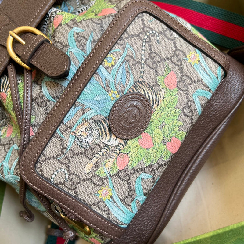 Anum Bags - High-Quality Designer Products for You - AFFORDABLE LUXURY BAGS - 19938