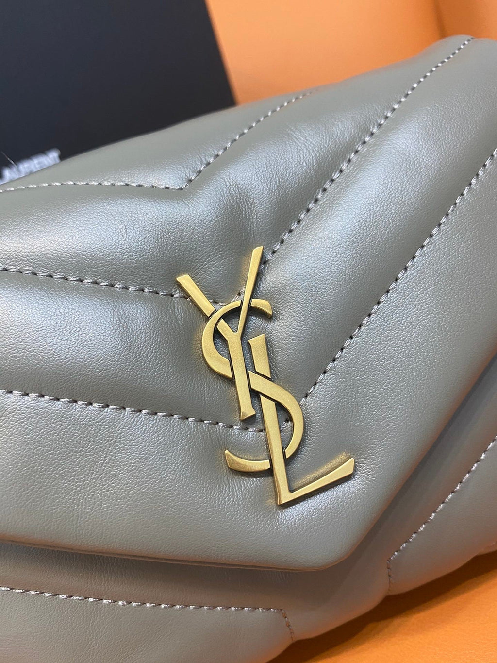 Ezyycart Bags - Best High-End Brands in One Place - AFFORDABLE LUXURY BAGS - 15060