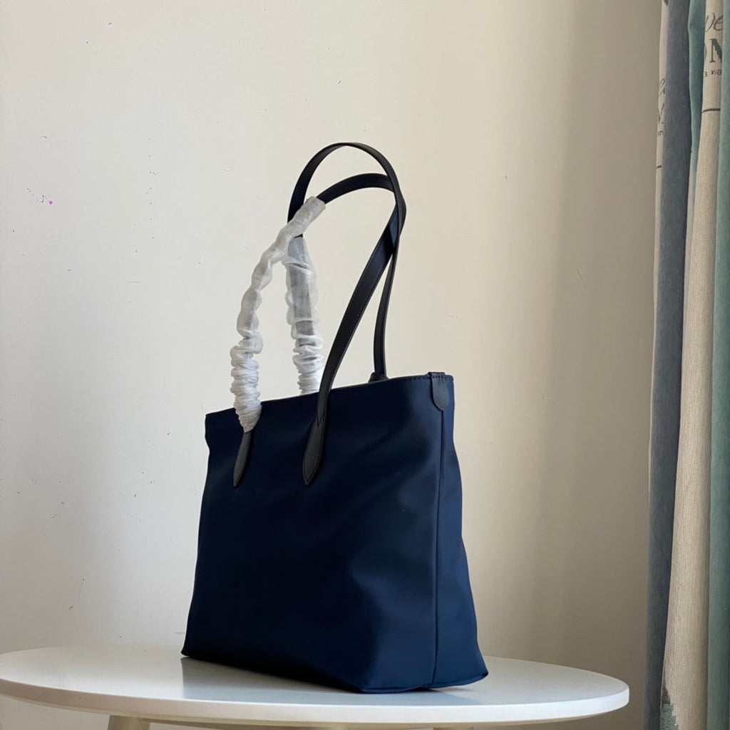 Ezyycart Bags Bags - DESIGNER BAGS FOR WOMEN - AFFORDABLE LUXURY BAGS - 6204