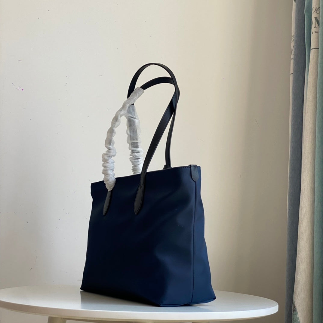 Ezyycart Bags Bags - DESIGNER BAGS FOR WOMEN - AFFORDABLE LUXURY BAGS - 6204