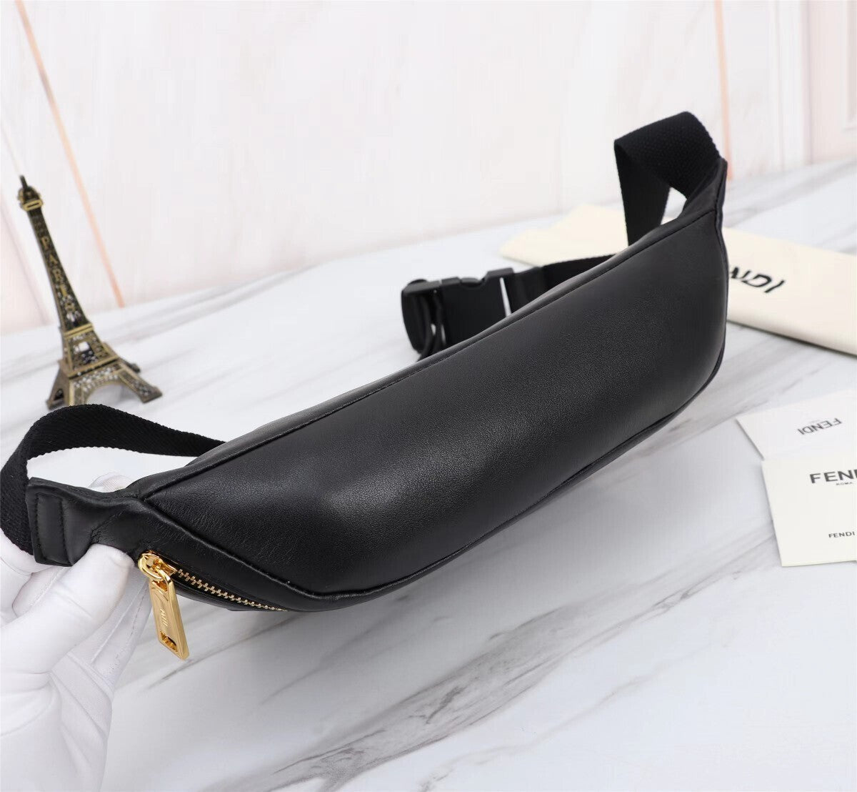 Ezyycart Bags Bags - Best High-End Brands in One Place - AFFORDABLE LUXURY BAGS - 19208