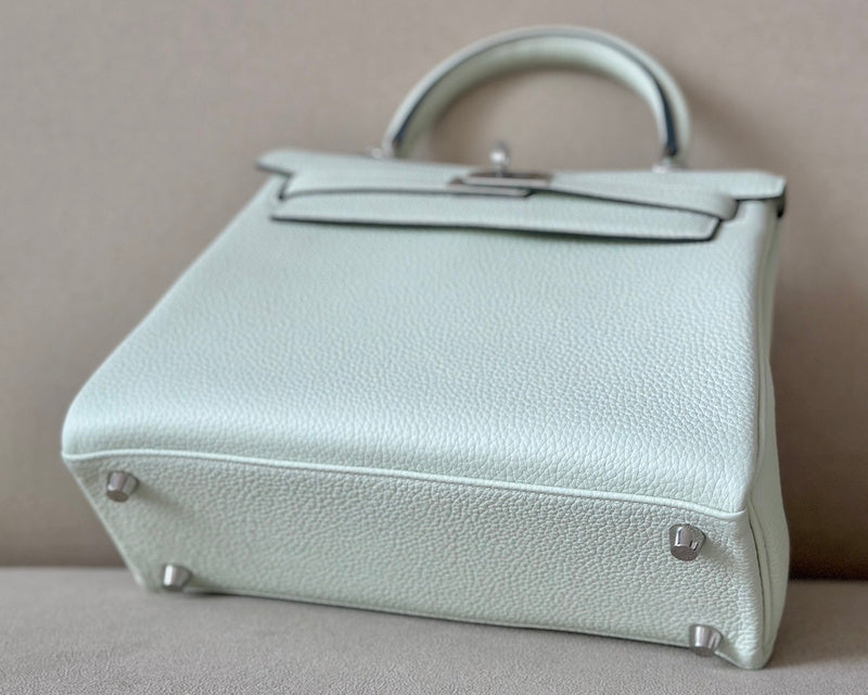 new-elite-designer-bags-nm23832
