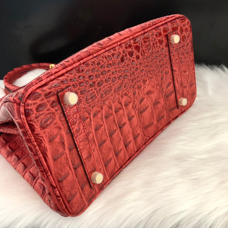 new-luxury-designer-bags-nm23517