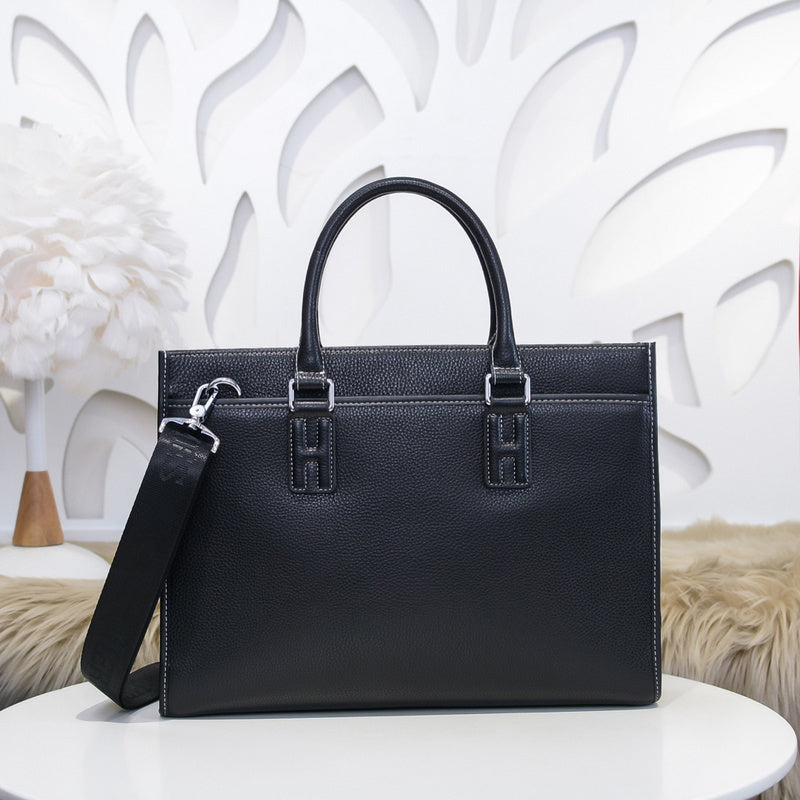 new-designer-premium-bags-nm23639