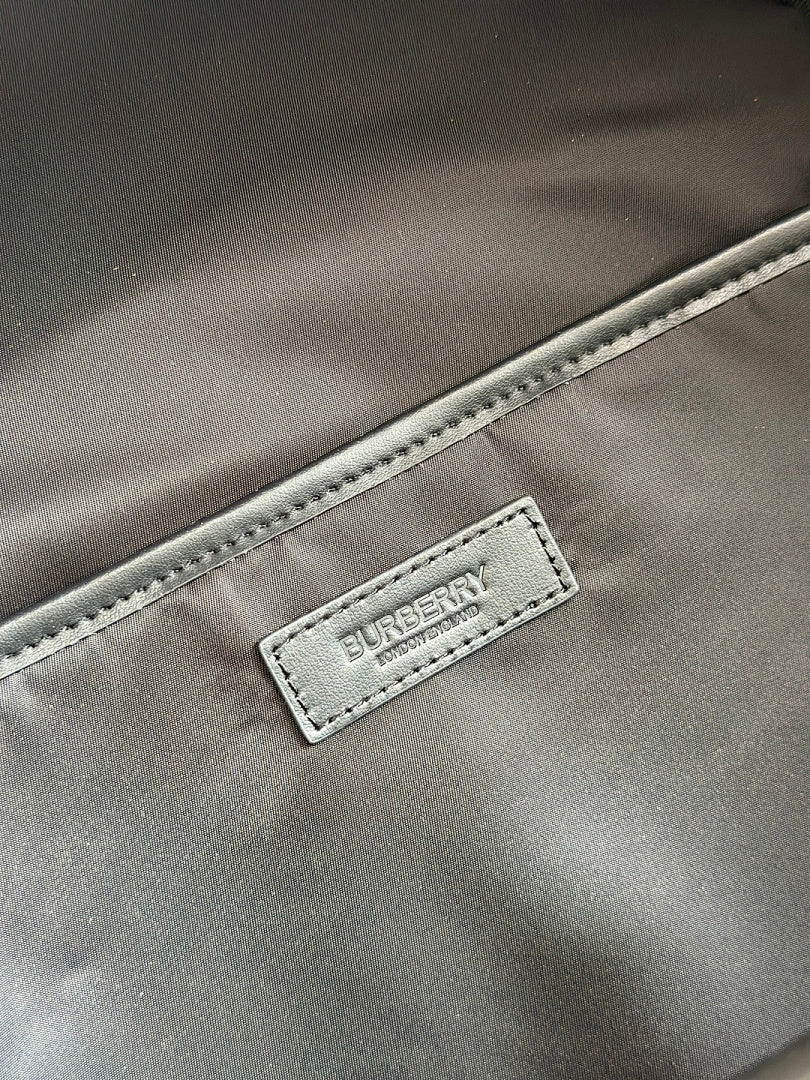 Ezyycart Bags - High-Quality Designer Products for You - AFFORDABLE LUXURY BAGS - 17158