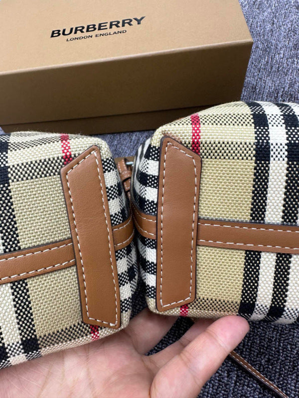 Ezyycart Bags - Premium Luxury Goods and Accessories - AFFORDABLE LUXURY BAGS - 17241