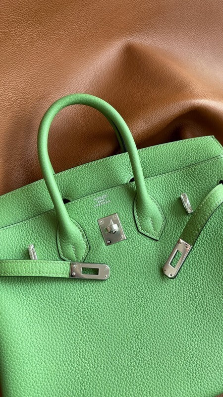 new-elite-designer-bags-nm23670