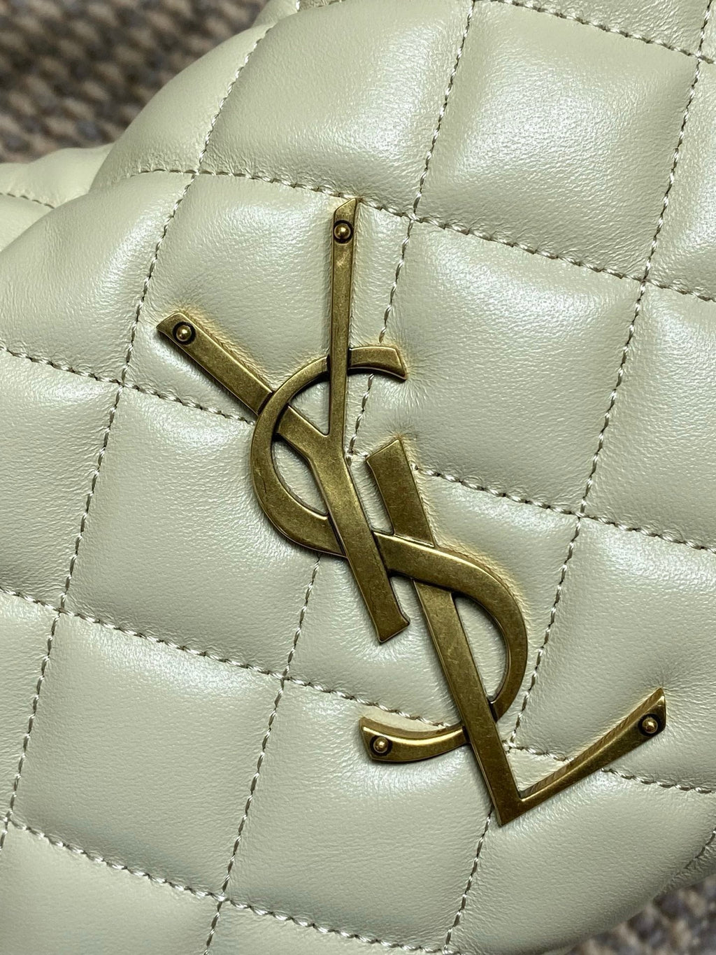 Ezyycart Bags - Best High-End Brands in One Place - AFFORDABLE LUXURY BAGS - 5945