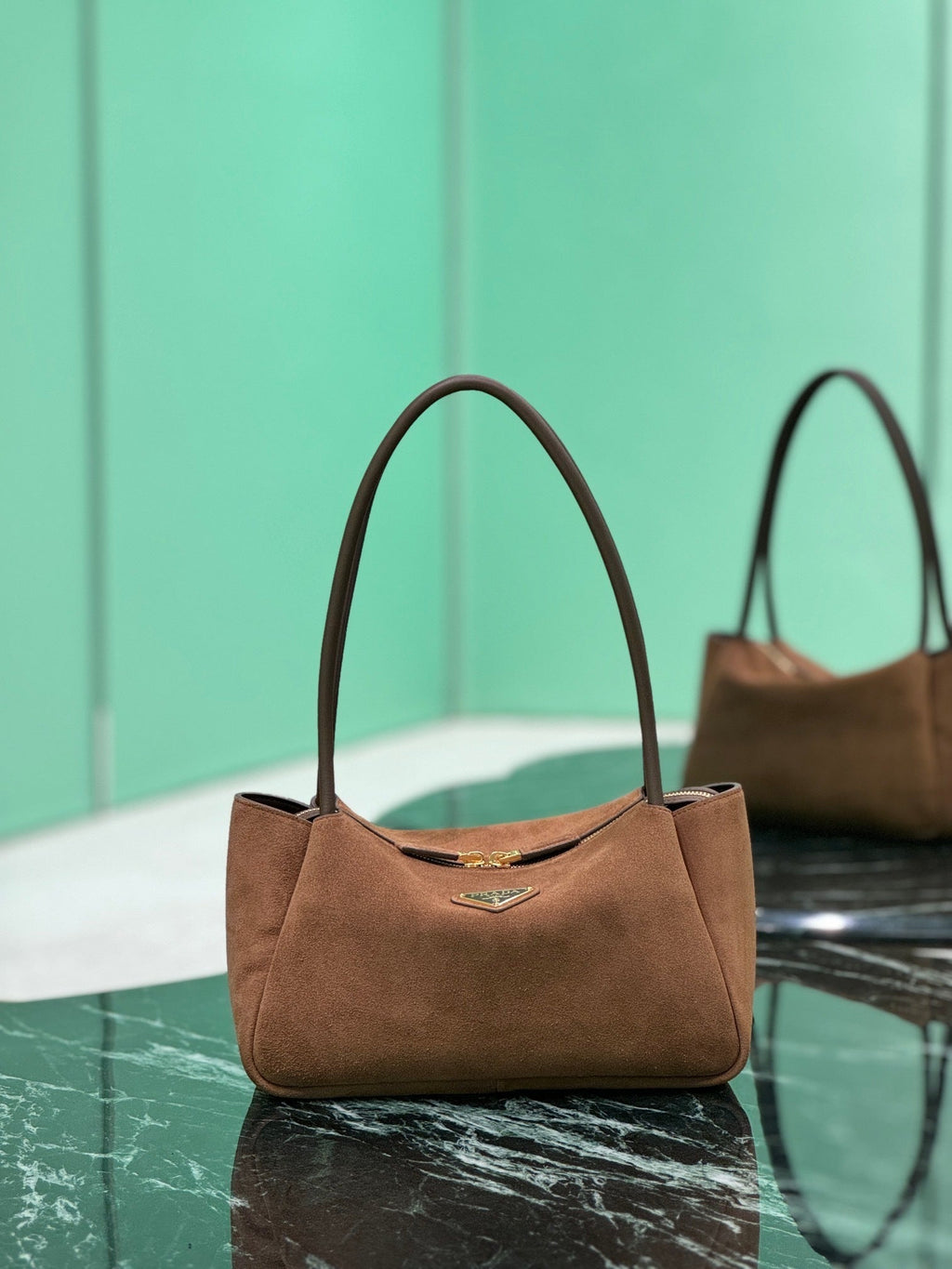 Ezyycart Bags - Best High-End Brands in One Place - AFFORDABLE LUXURY BAGS - 13976