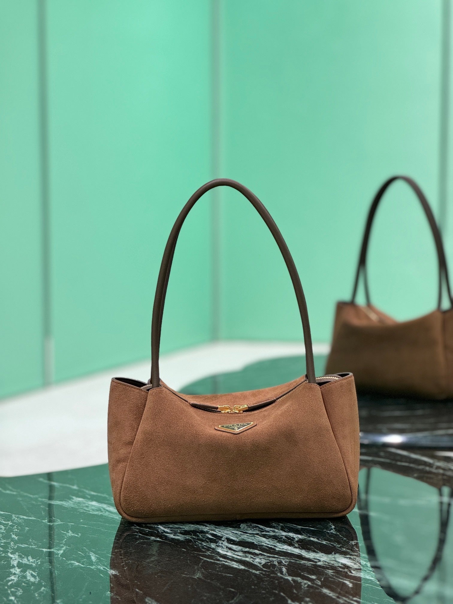 Ezyycart Bags - Best High-End Brands in One Place - AFFORDABLE LUXURY BAGS - 13976