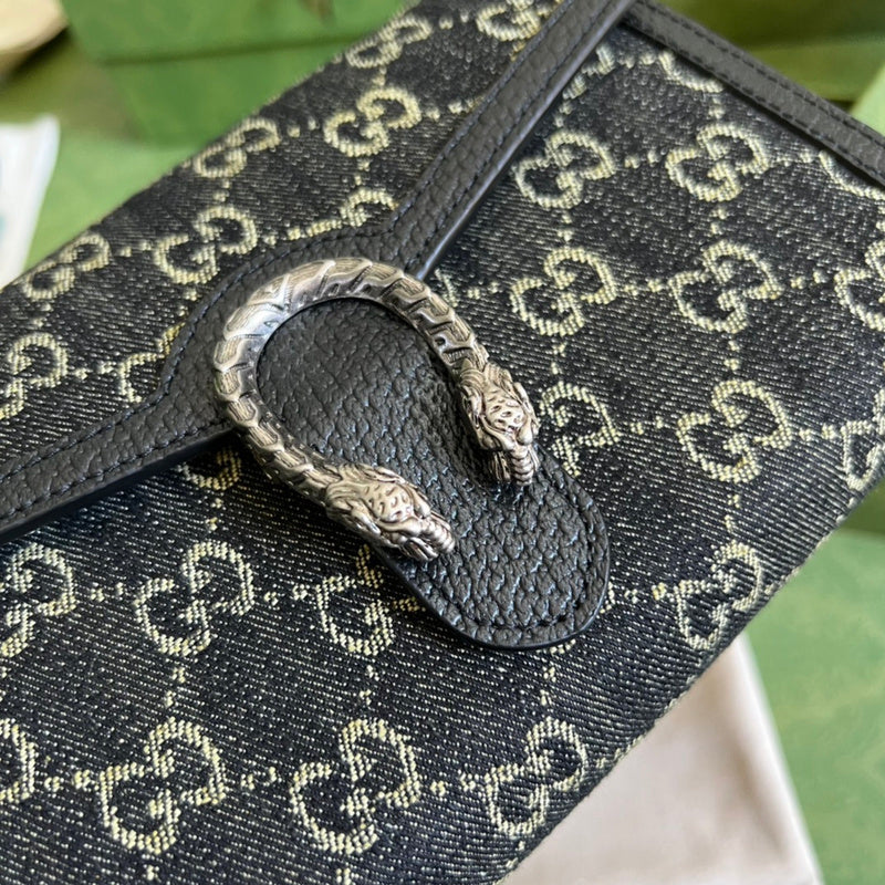 Ezyycart Bags - High-Quality Designer Products for You - AFFORDABLE LUXURY BAGS - 20318