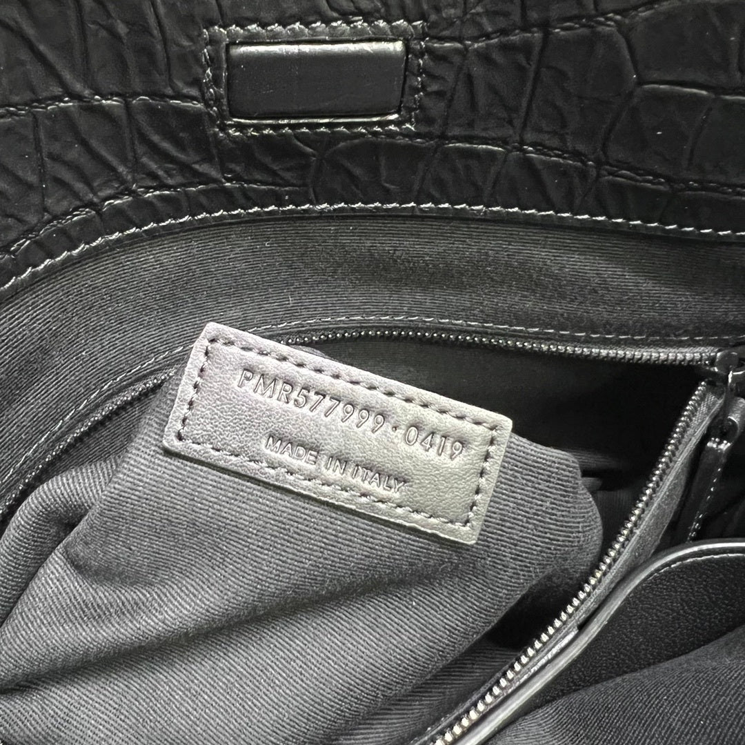 Ezyycart Bags Bags - Premium Luxury Goods and Accessories - AFFORDABLE LUXURY BAGS - 5678