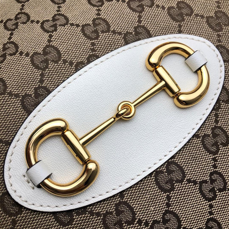 Anum Bags - Best High-End Brands in One Place - AFFORDABLE LUXURY BAGS - 20036