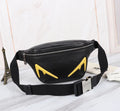 Ezyycart Bags Bags - Best High-End Brands in One Place - AFFORDABLE LUXURY BAGS - 19200