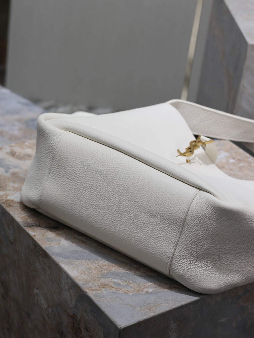Ezyycart Bags - Premium Luxury Goods and Accessories - AFFORDABLE LUXURY BAGS - 15389