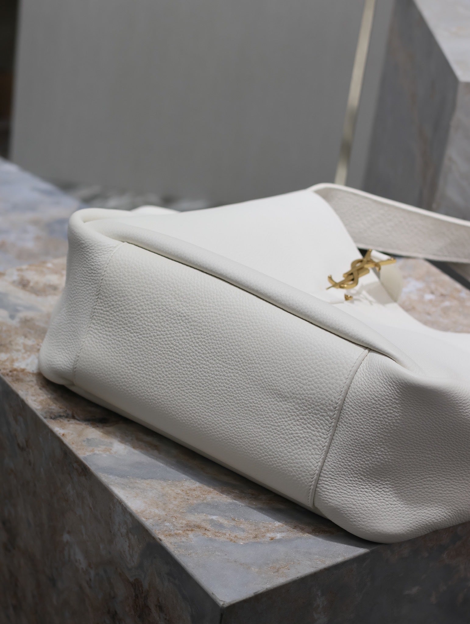 Ezyycart Bags - Premium Luxury Goods and Accessories - AFFORDABLE LUXURY BAGS - 15389