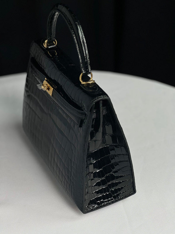 new-elite-designer-bags-nm23821