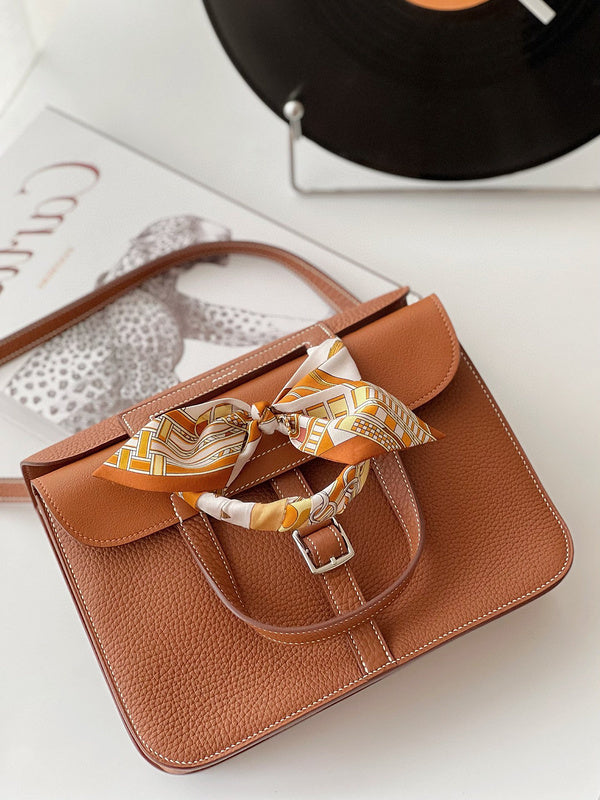 new-elite-designer-bags-nm23937