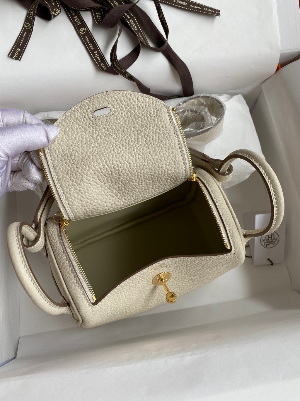 new-luxury-designer-bags-nm23030