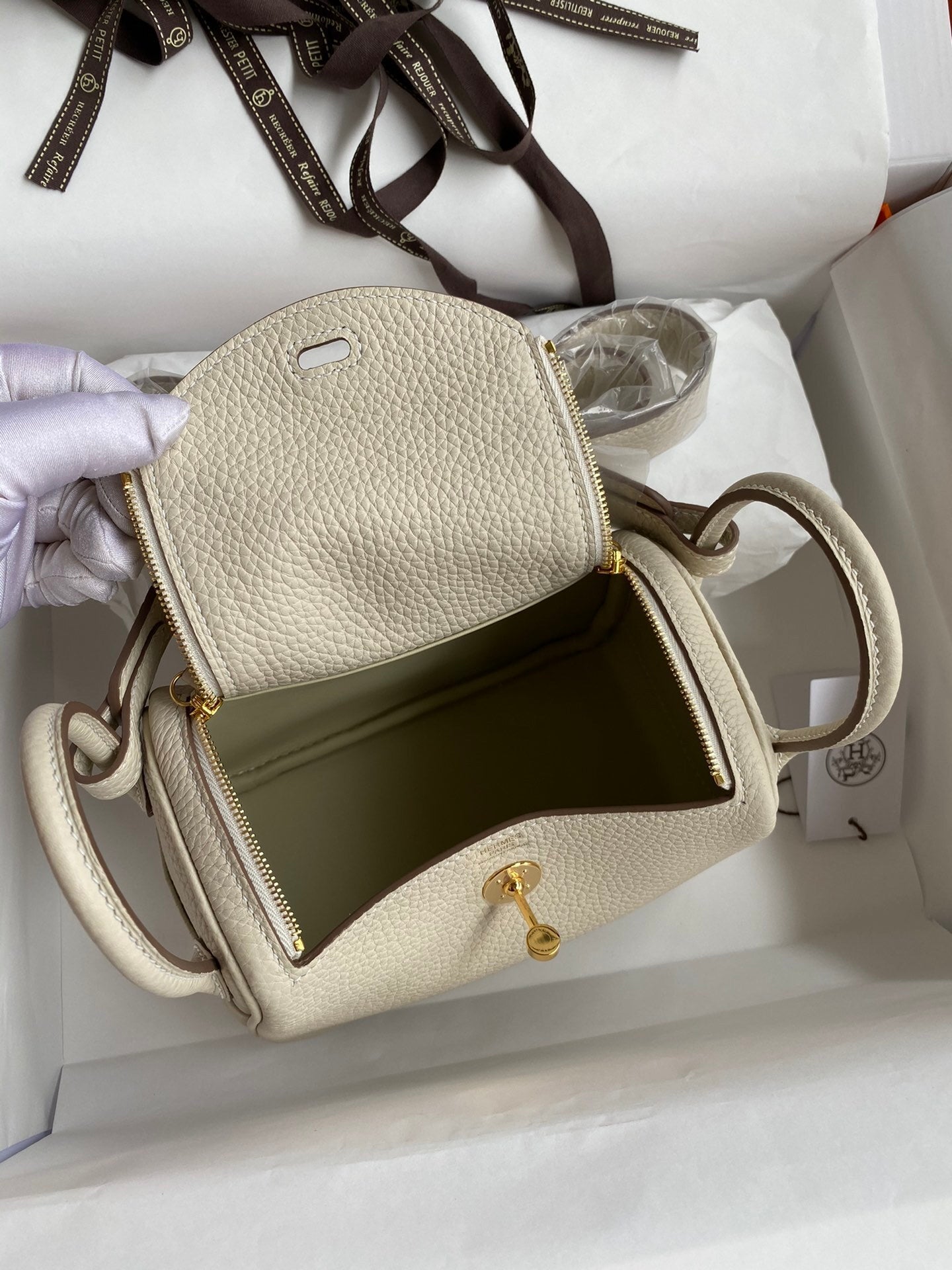 new-luxury-designer-bags-nm23030