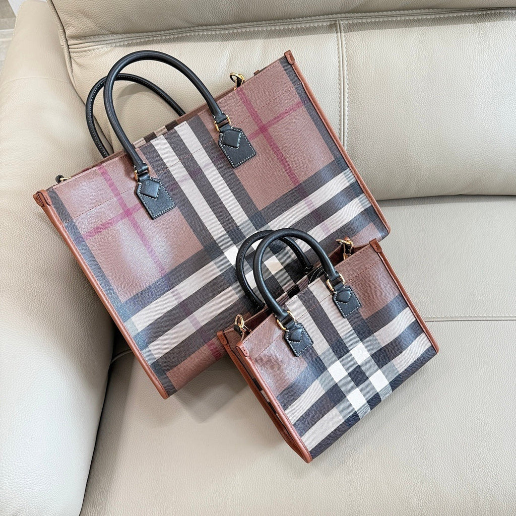 Ezyycart Bags - Premium Luxury Goods and Accessories - AFFORDABLE LUXURY BAGS - 17121