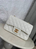 Anum Bags - Best High-End Brands in One Place - AFFORDABLE LUXURY BAGS - 17724