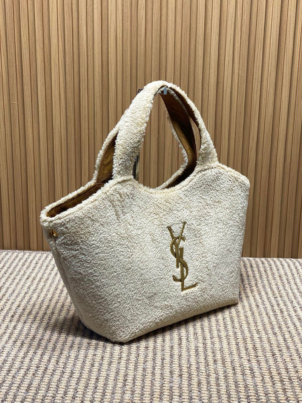 Ezyycart Bags - Best High-End Brands in One Place - AFFORDABLE LUXURY BAGS - 15444