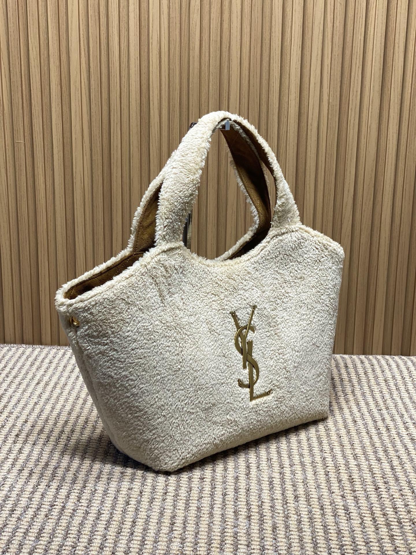 Ezyycart Bags - Best High-End Brands in One Place - AFFORDABLE LUXURY BAGS - 15444