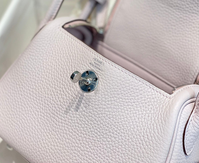 new-designer-premium-bags-nm23731
