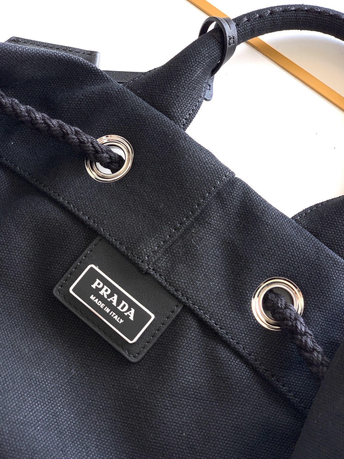 Ezyycart Bags - DESIGNER BAGS FOR WOMEN - AFFORDABLE LUXURY BAGS - 14015