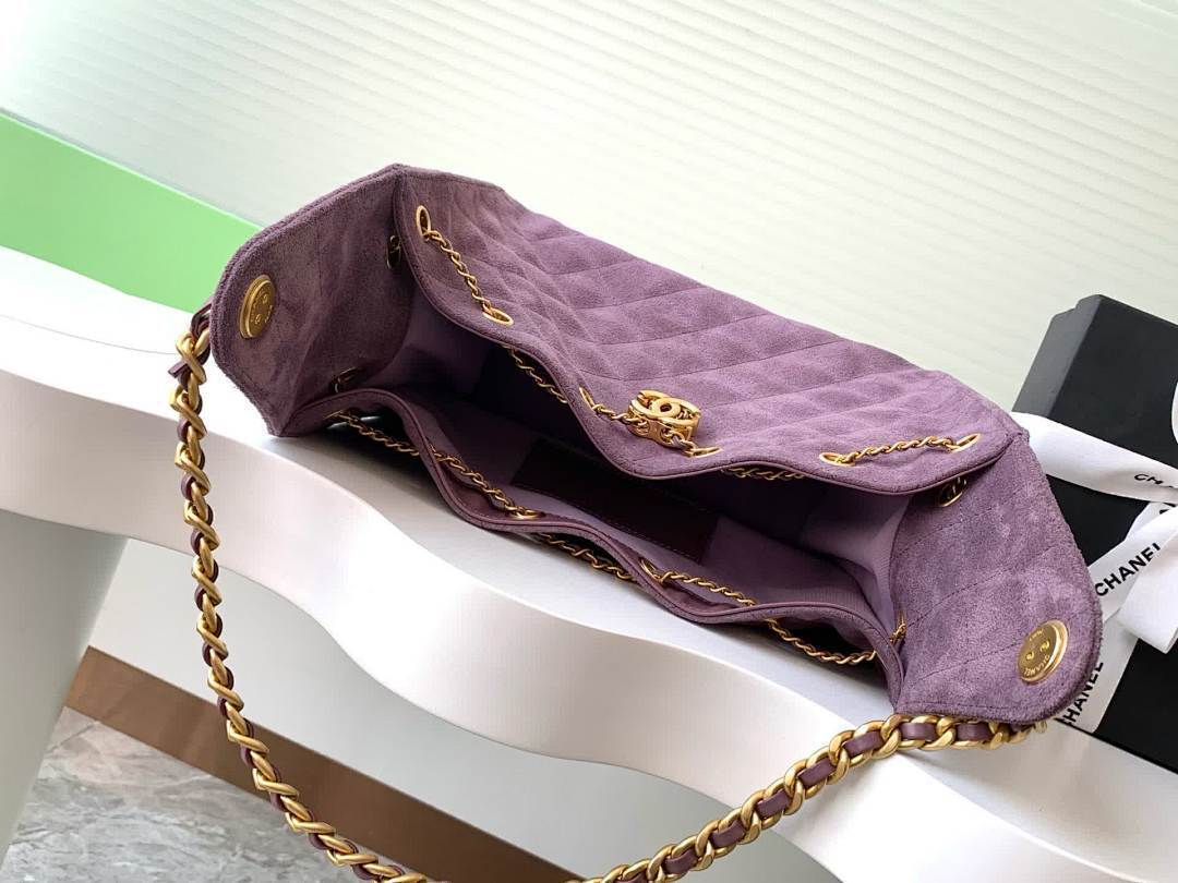 Anum Bags - DESIGNER BAGS FOR WOMEN - AFFORDABLE LUXURY BAGS - 17619