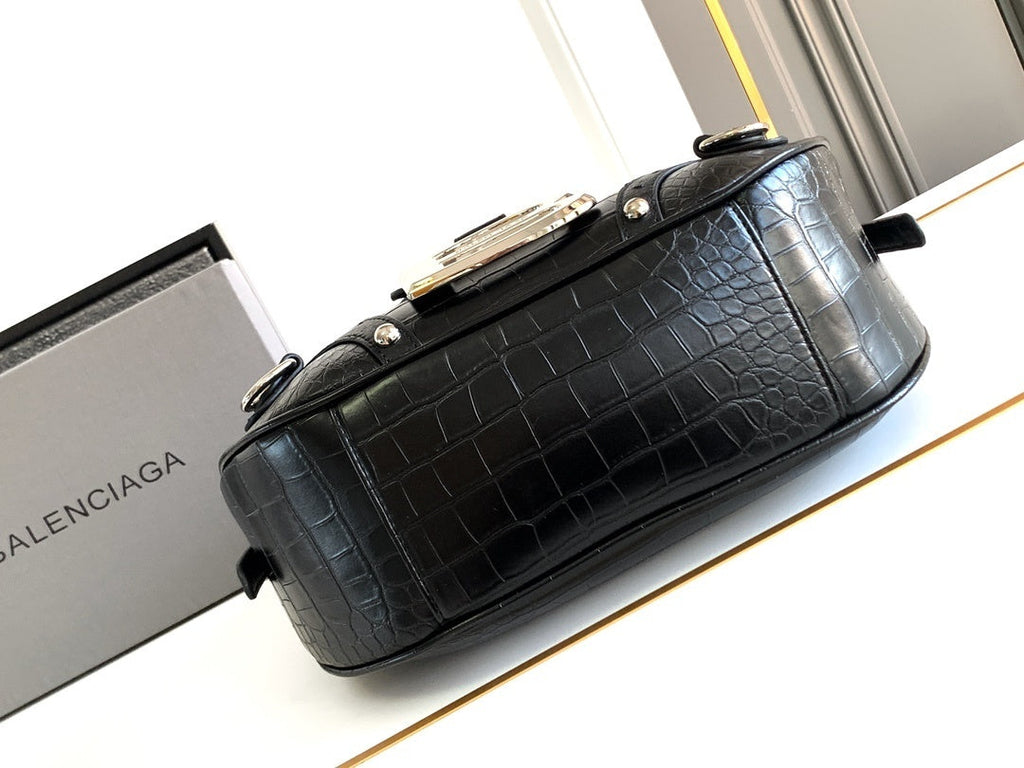 Ezyycart Bags new-elite-designer-bags-nm24514
