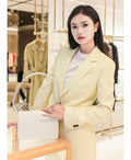 Ezyycart Bags - High-Quality Designer Products for You - AFFORDABLE LUXURY BAGS - 17122