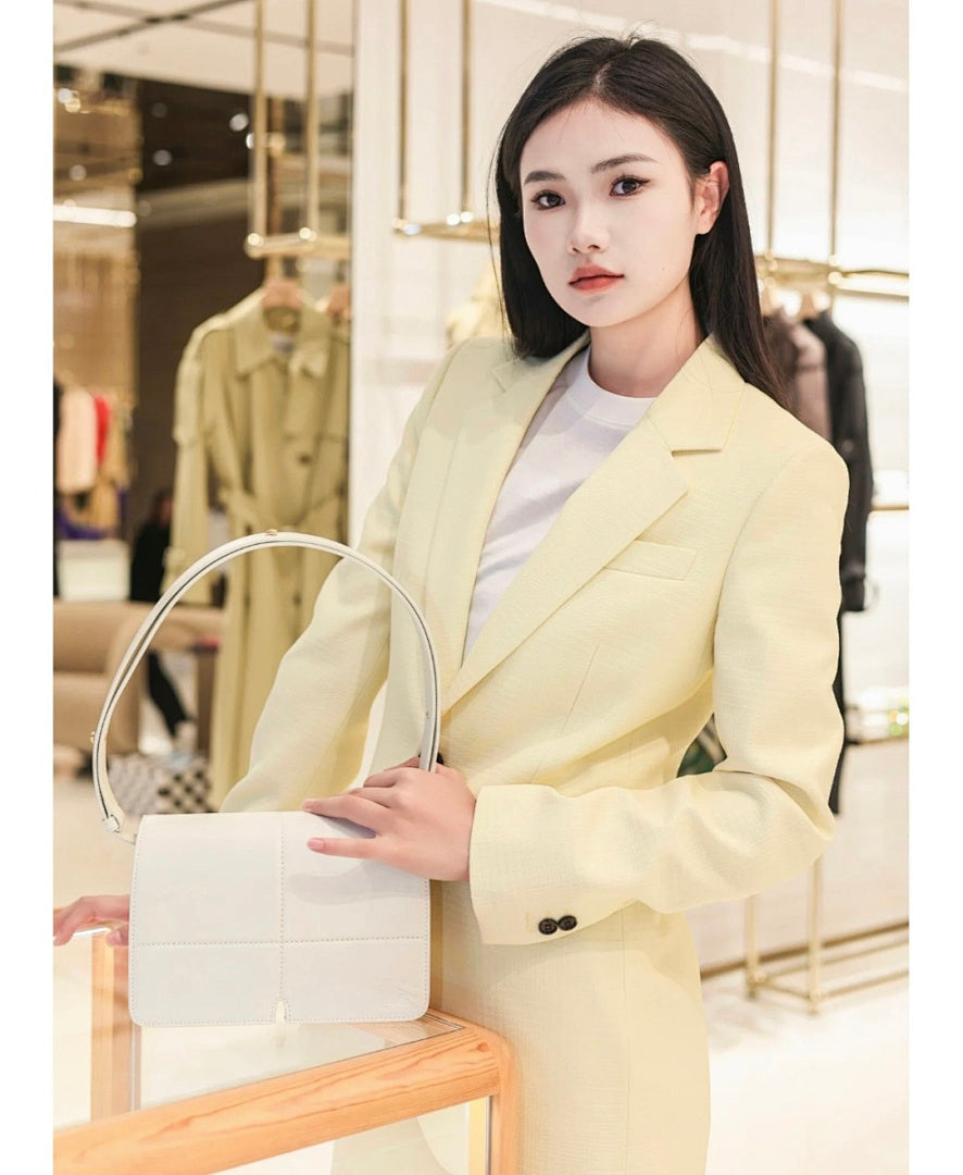 Ezyycart Bags - High-Quality Designer Products for You - AFFORDABLE LUXURY BAGS - 17122