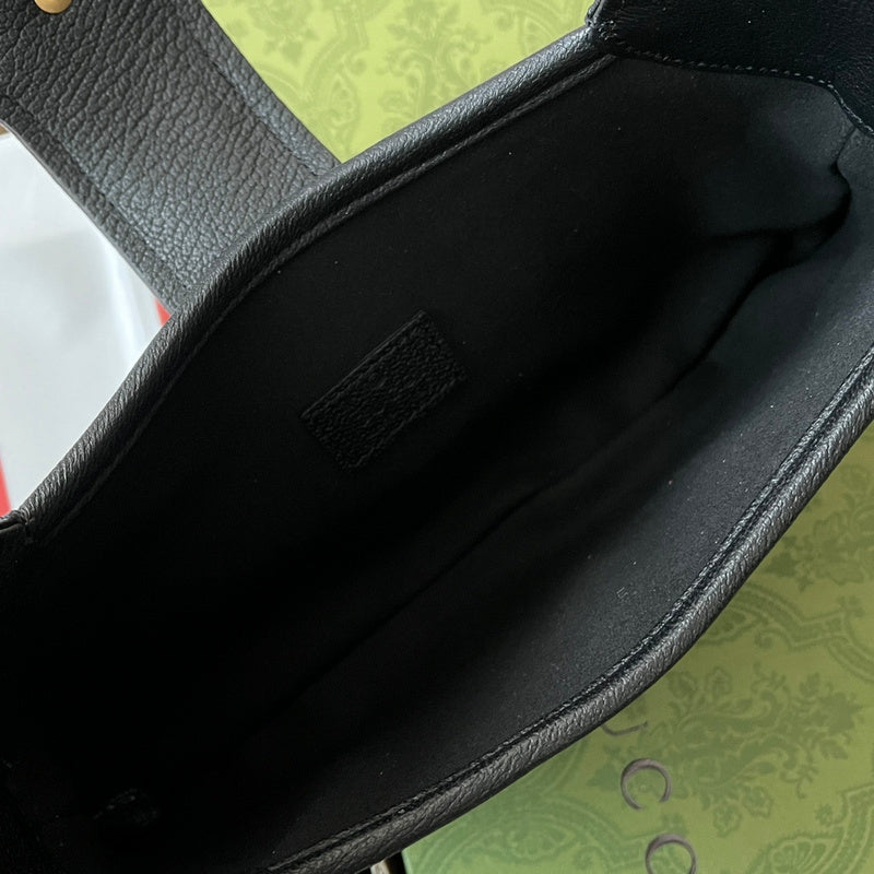 Ezyycart Bags Bags - Premium Luxury Goods and Accessories - AFFORDABLE LUXURY BAGS - 19757