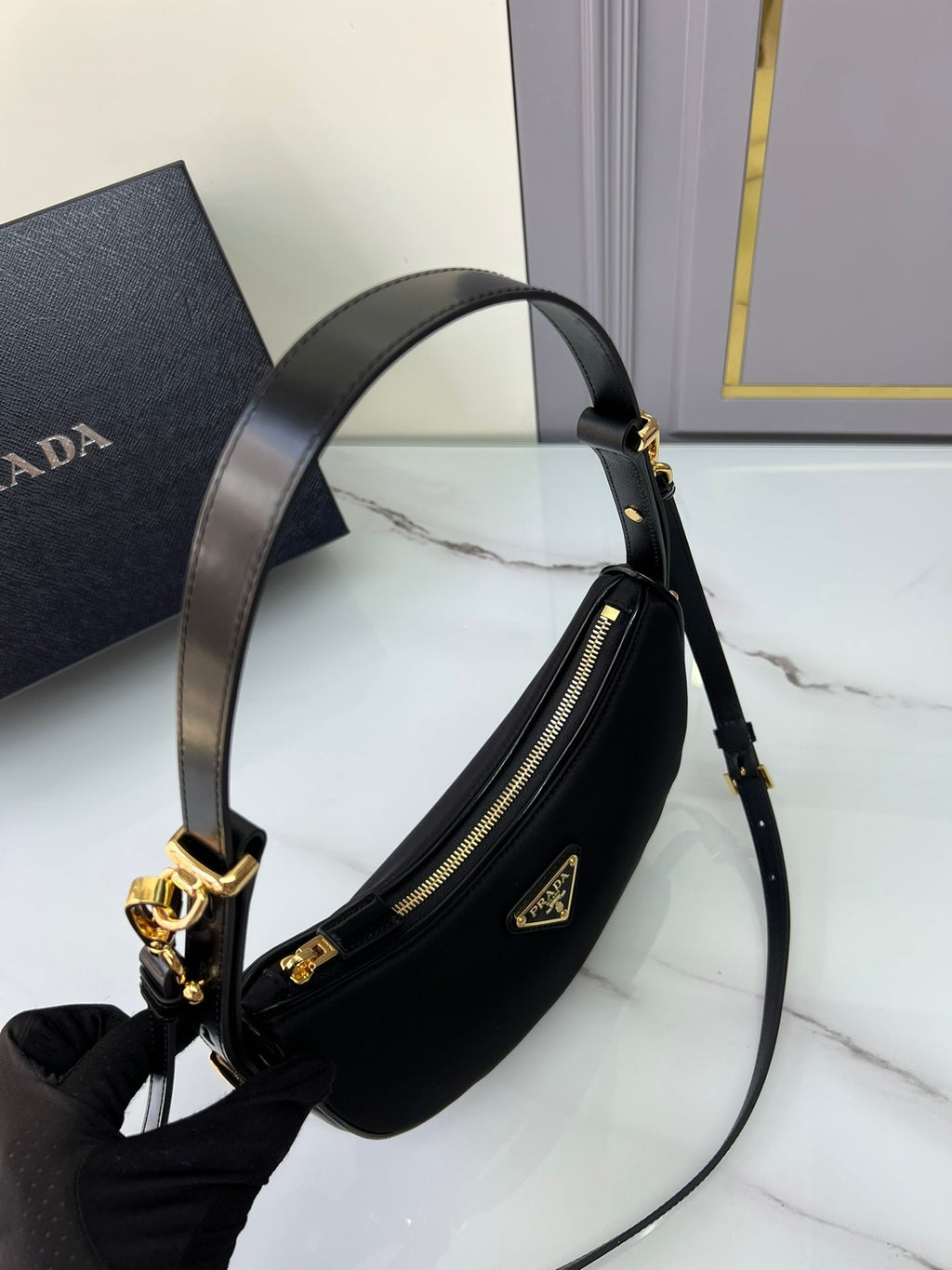 Ezyycart Bags - Premium Luxury Goods and Accessories - AFFORDABLE LUXURY BAGS - 14121