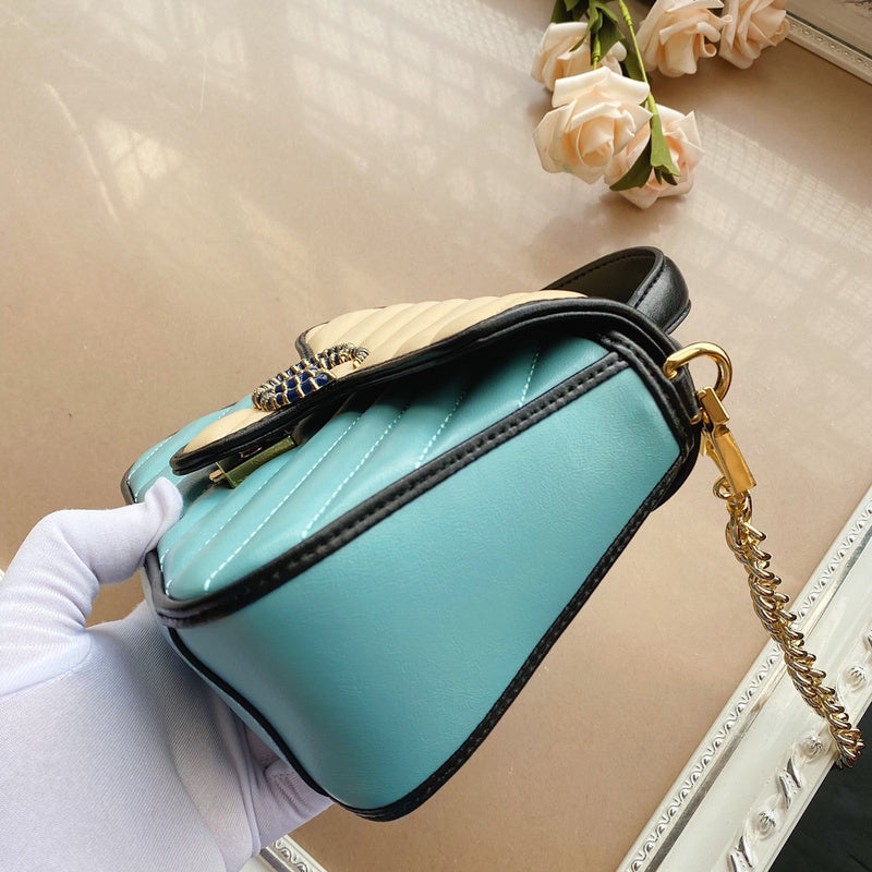 Ezyycart Bags - Premium Luxury Goods and Accessories - AFFORDABLE LUXURY BAGS - 20241