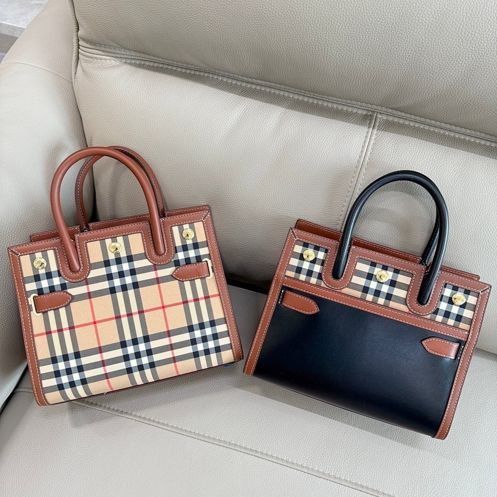 Ezyycart Bags - Best High-End Brands in One Place - AFFORDABLE LUXURY BAGS - 17112