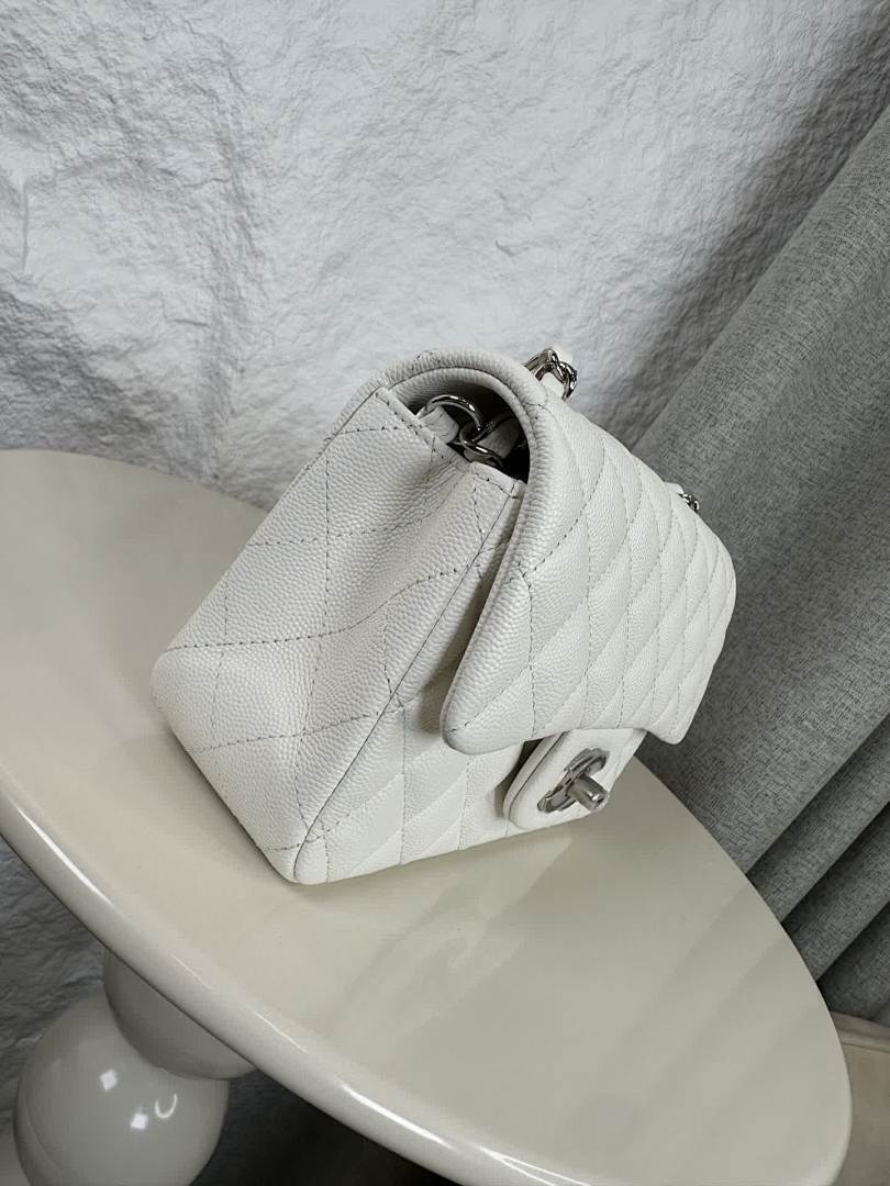 Anum Bags - Premium Luxury Goods and Accessories - AFFORDABLE LUXURY BAGS - 17725
