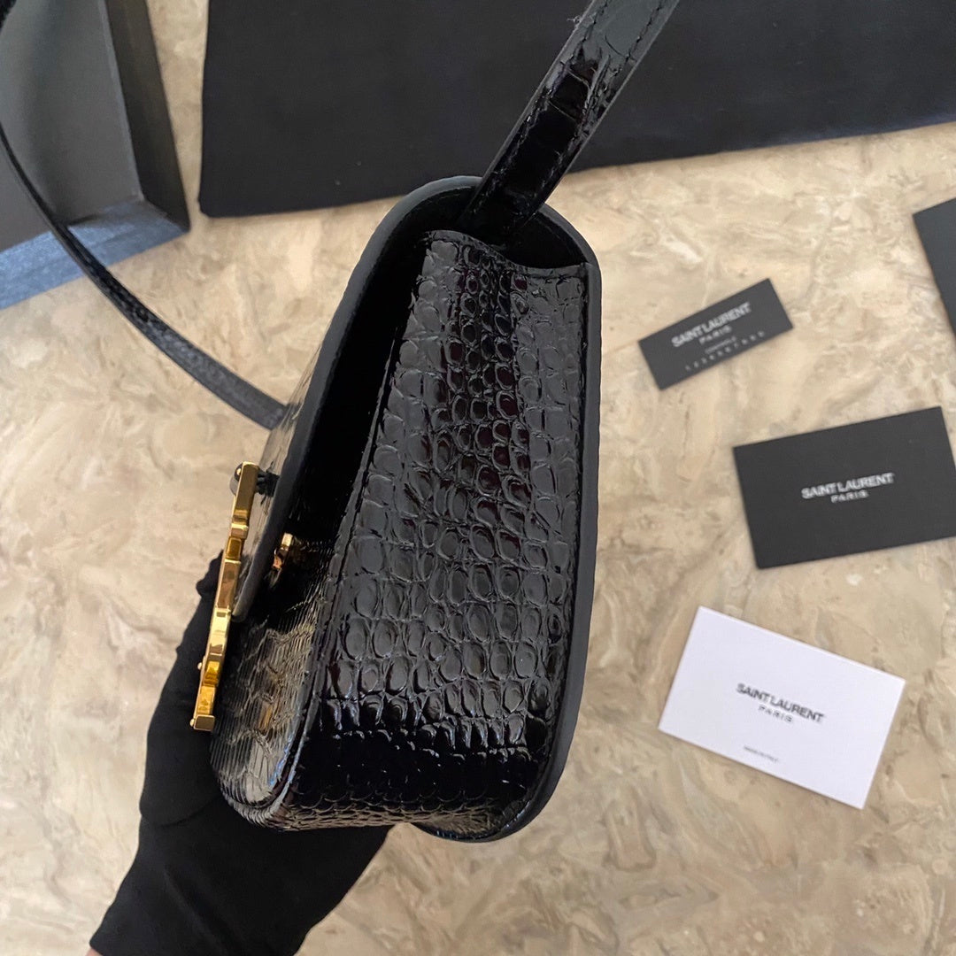 Ezyycart Bags Bags - DESIGNER BAGS FOR WOMEN - AFFORDABLE LUXURY BAGS - 5860