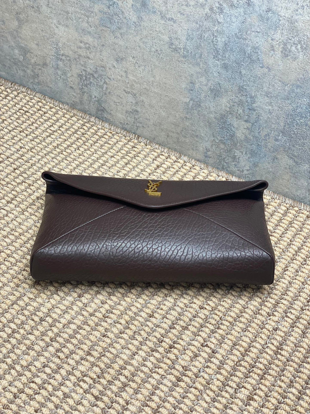 Ezyycart Bags - Best High-End Brands in One Place - AFFORDABLE LUXURY BAGS - 15560
