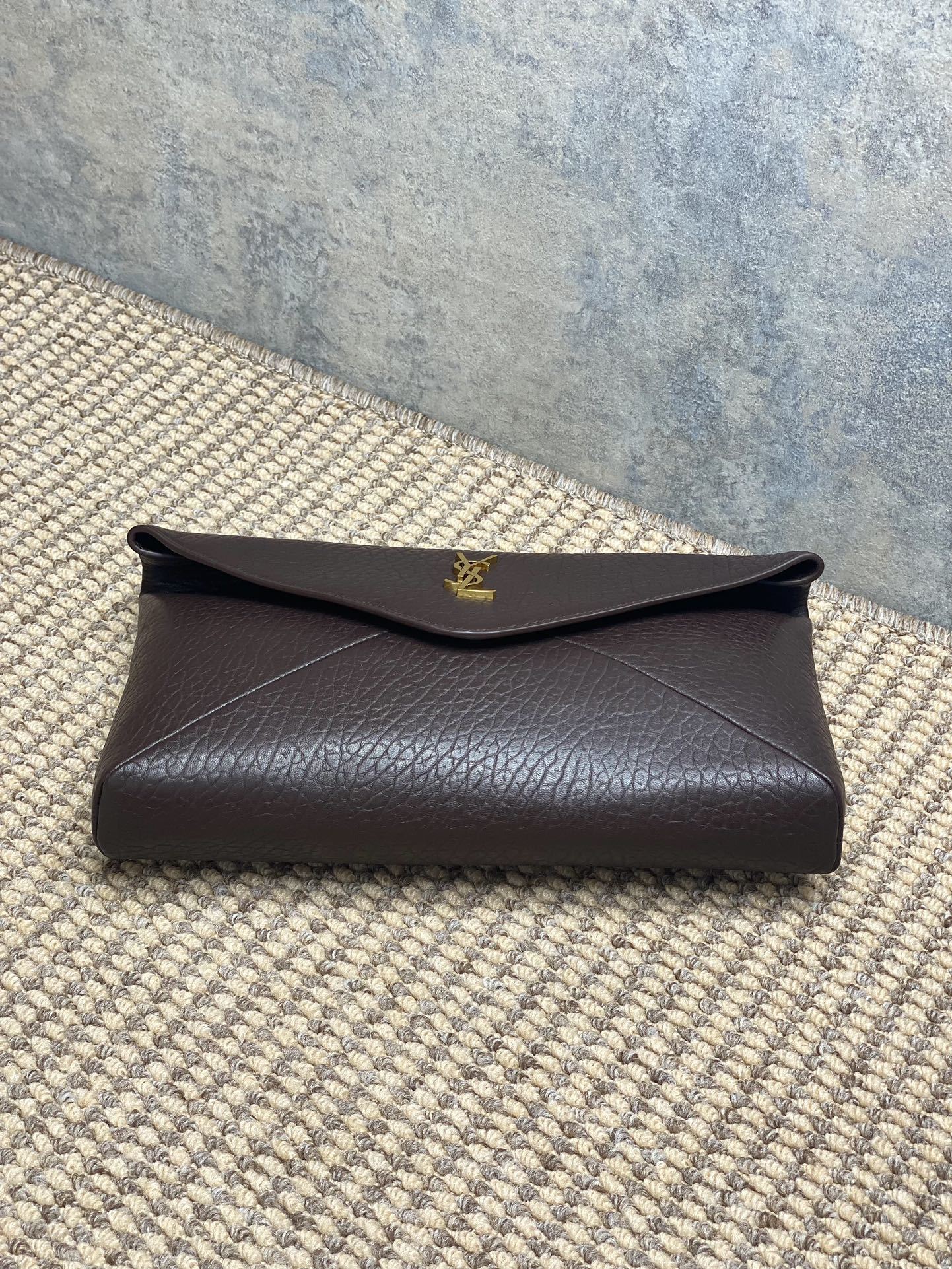 Ezyycart Bags - Best High-End Brands in One Place - AFFORDABLE LUXURY BAGS - 15560