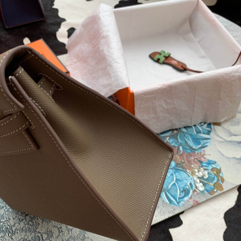new-elite-designer-bags-nm23196